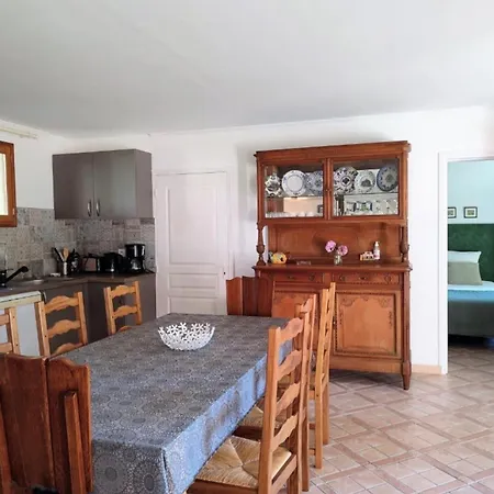 Le Clos Aux Cerises * Eu (Seine-Maritime)
